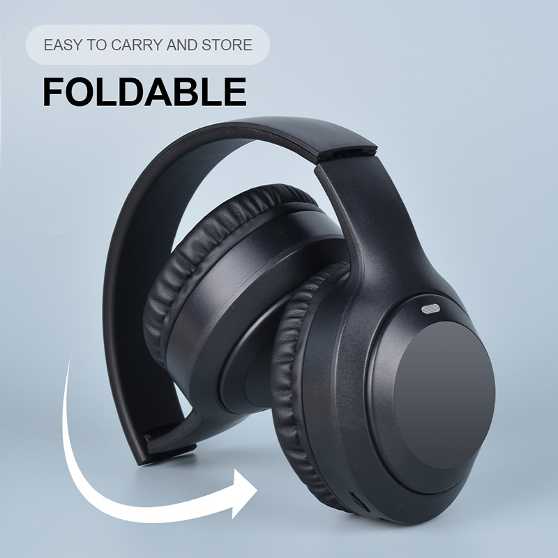 Esports Gaming Earbuds - Over Ear HIFI Stereo M5 Headsets