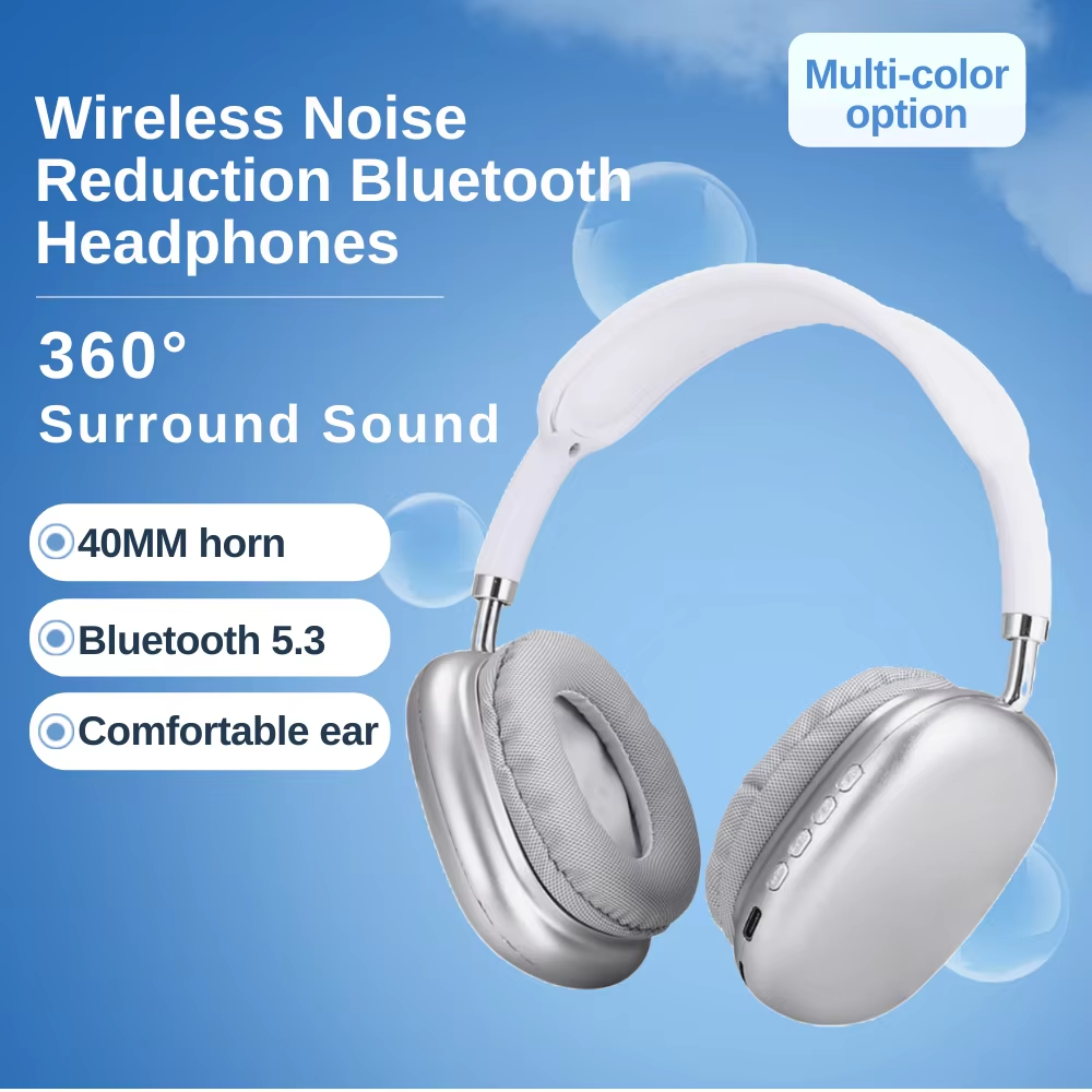Esports Gaming Earbuds - Sports Gaming Headset Wireless Bluetooth Headset