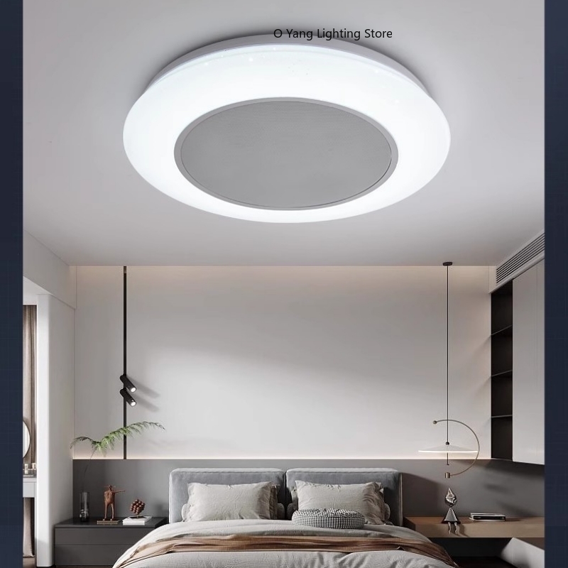 Esports Room Ceiling Light RGB - Esports Gaming Bed recension och pris