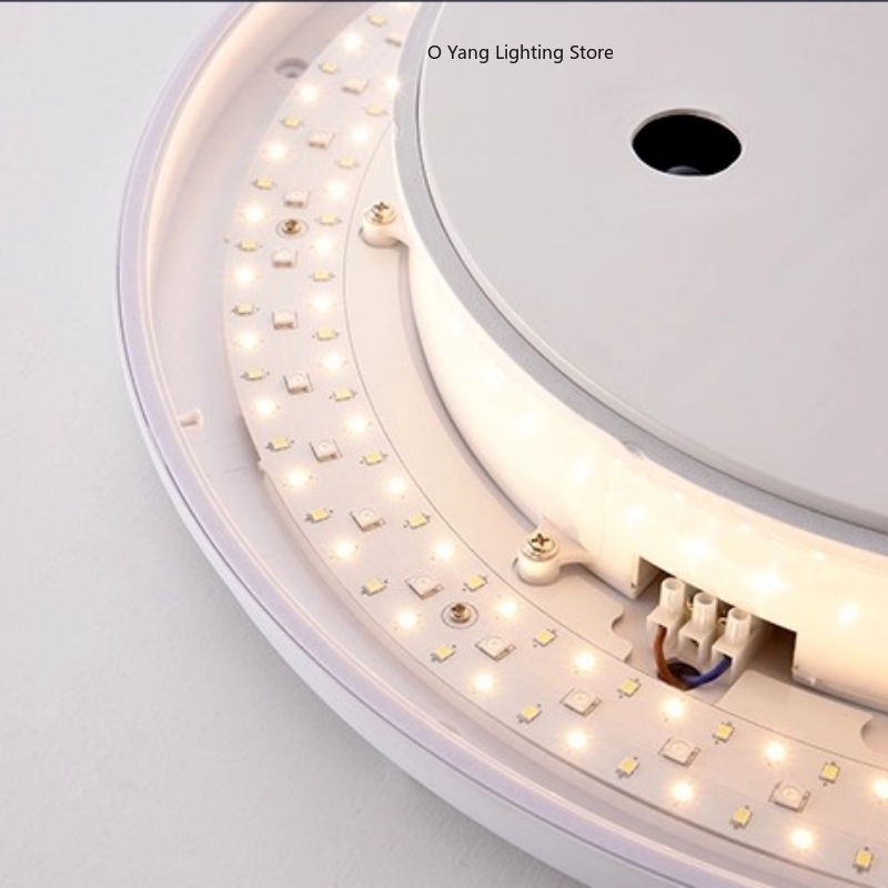 Esports Room Ceiling Light RGB - Esports Gaming Bed recension och pris