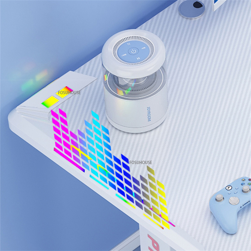 Smart Electric Lifting Table P - Esports Gaming High School recension och pris