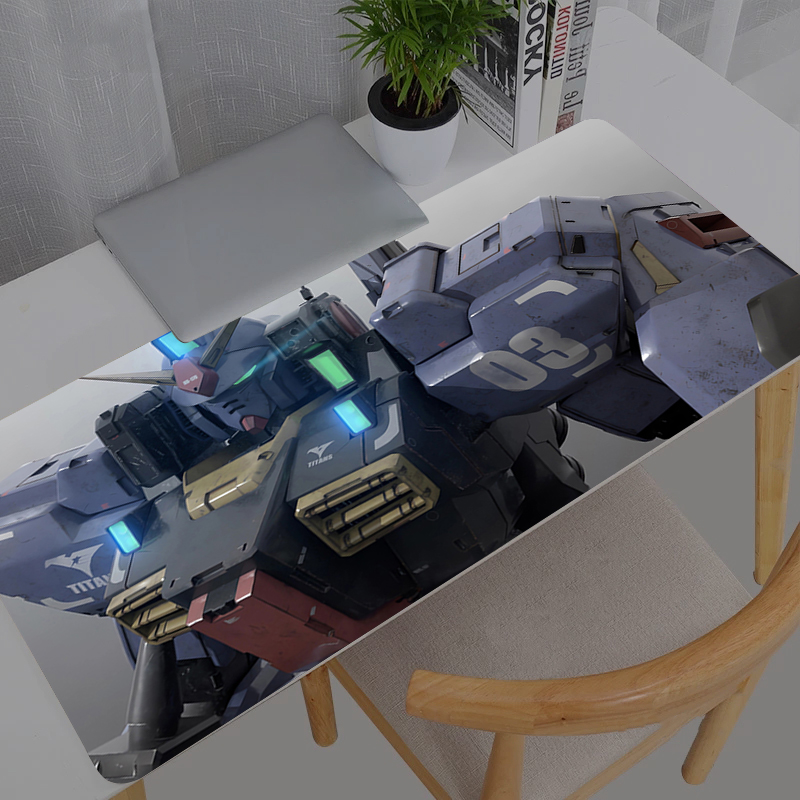 Mouse pad gaming Mobile Suit G - Esports Gaming Mobile recension och pris