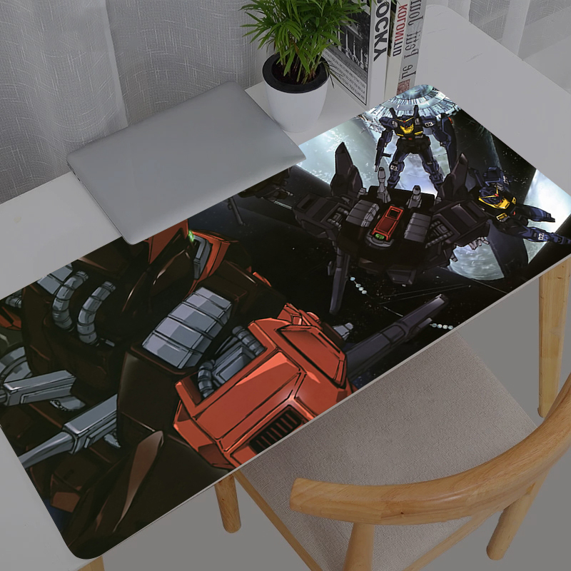 Mouse pad gaming Mobile Suit G - Esports Gaming Mobile recension och pris
