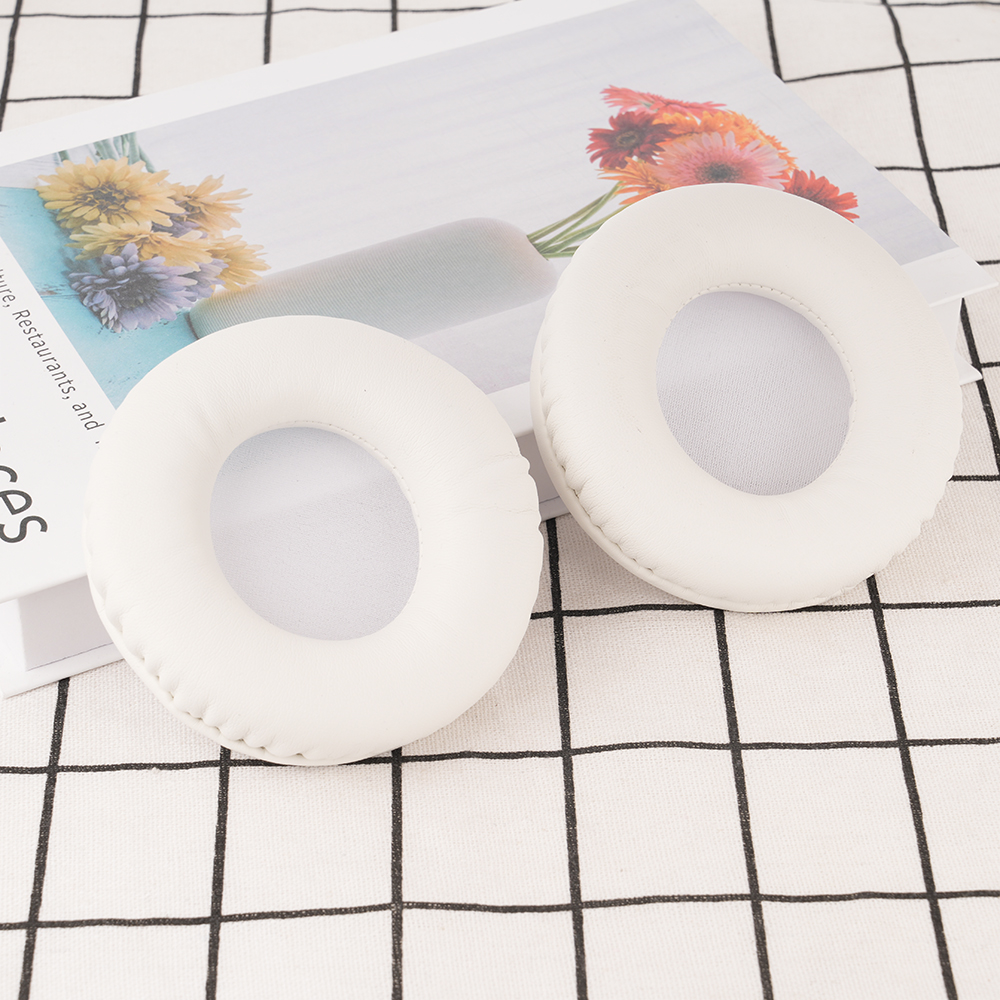 A11 A30 Earpads for OneOdio St - Esports Wireless Gaming Headset recension och pris