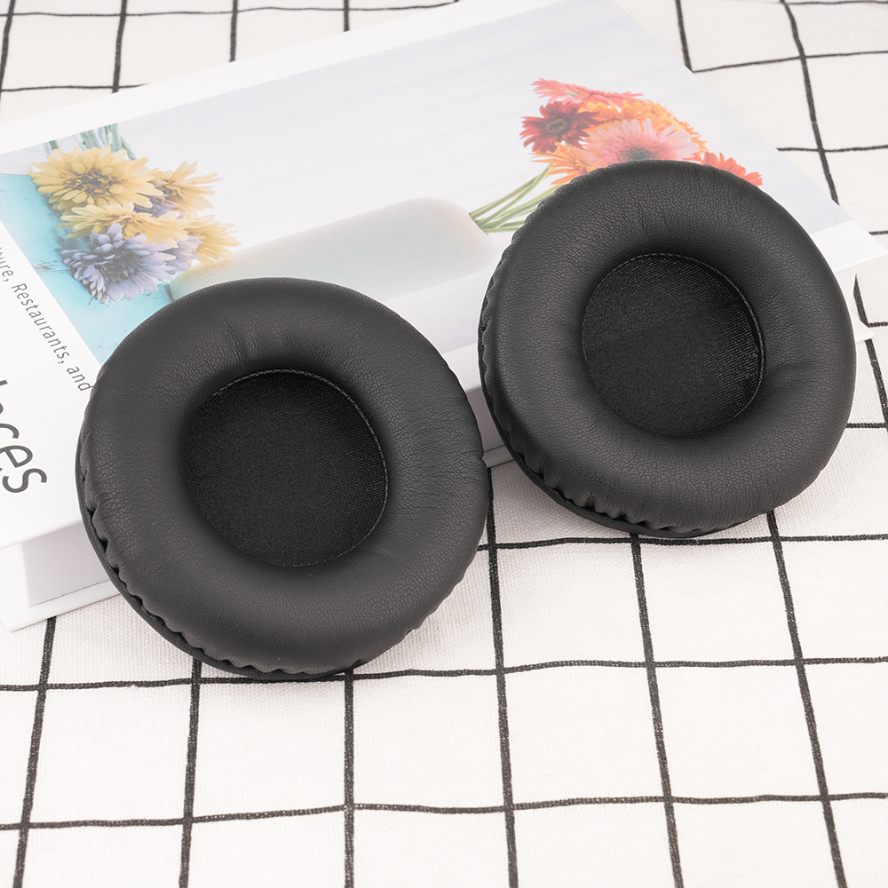 A11 A30 Earpads for OneOdio St - Esports Wireless Gaming Headset recension och pris