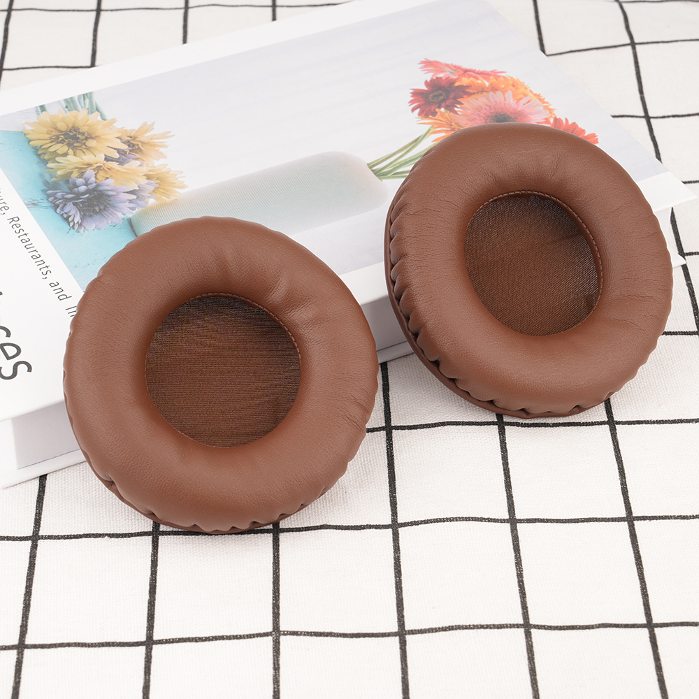 A11 A30 Earpads for OneOdio St - Esports Wireless Gaming Headset recension och pris