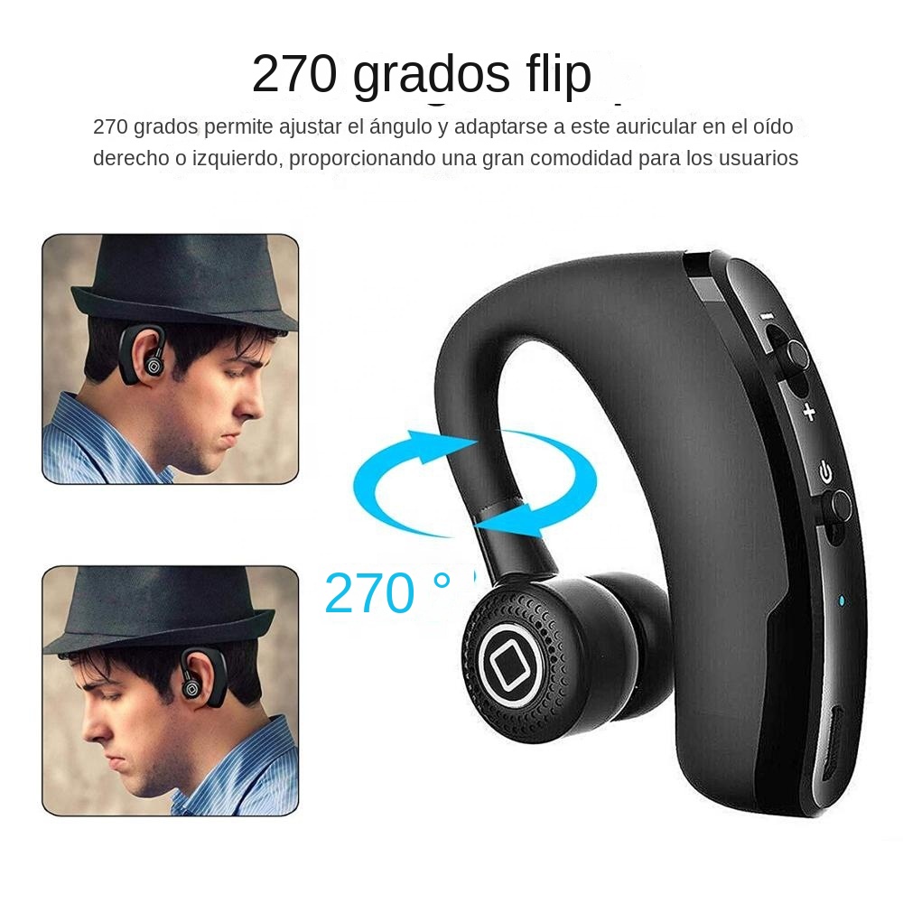 Wireless Bluetooth 5.2 Earphon - Esports Gaming Earbuds recension och pris