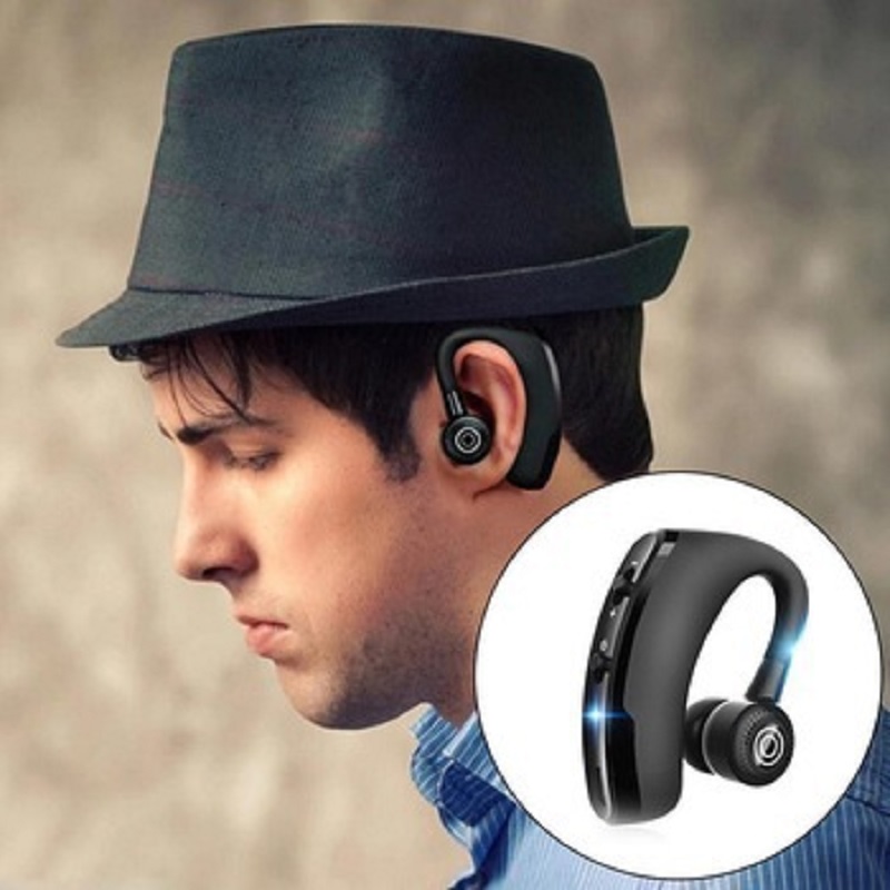 Wireless Bluetooth 5.2 Earphon - Esports Gaming Earbuds recension och pris
