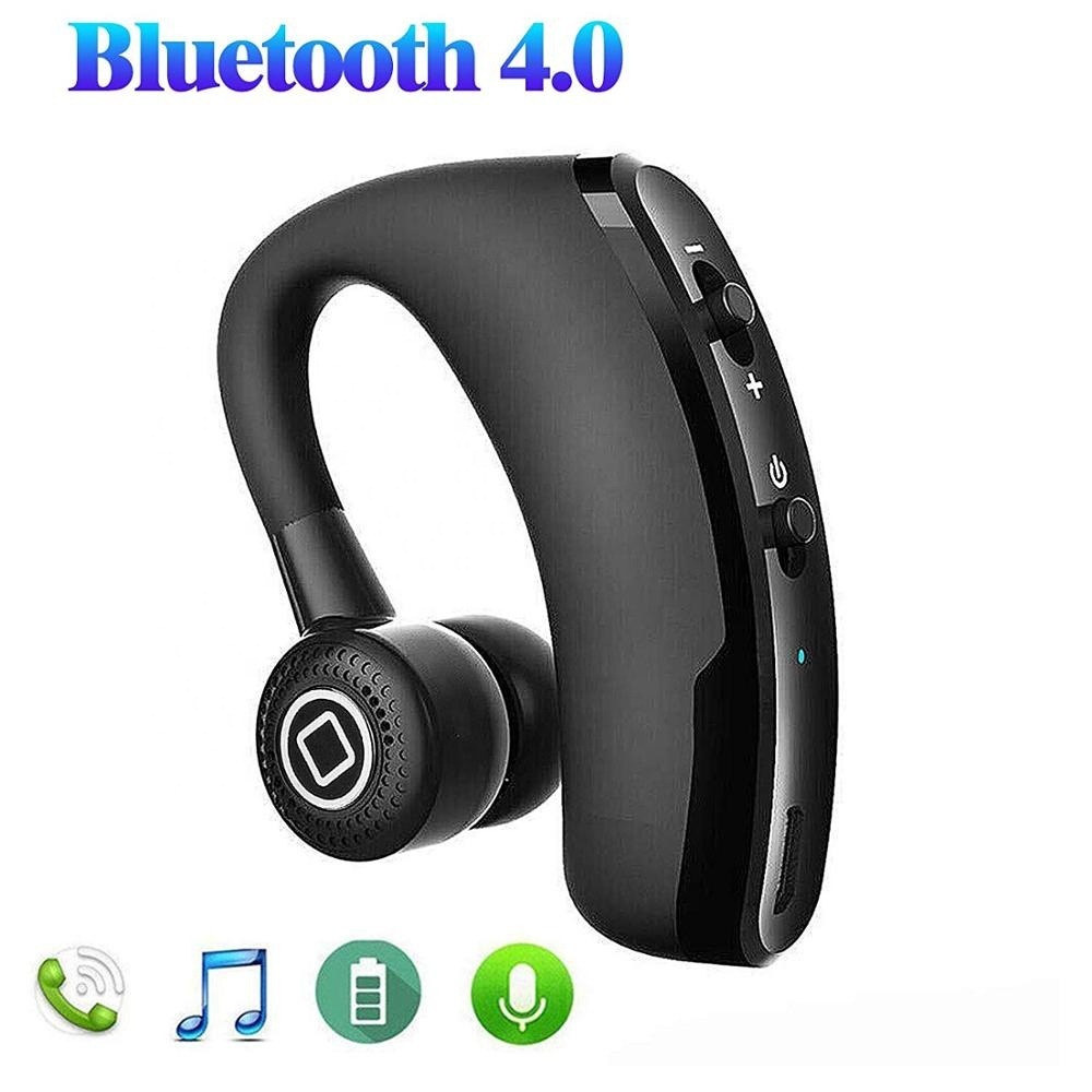 Wireless Bluetooth 5.2 Earphon - Esports Gaming Earbuds recension och pris