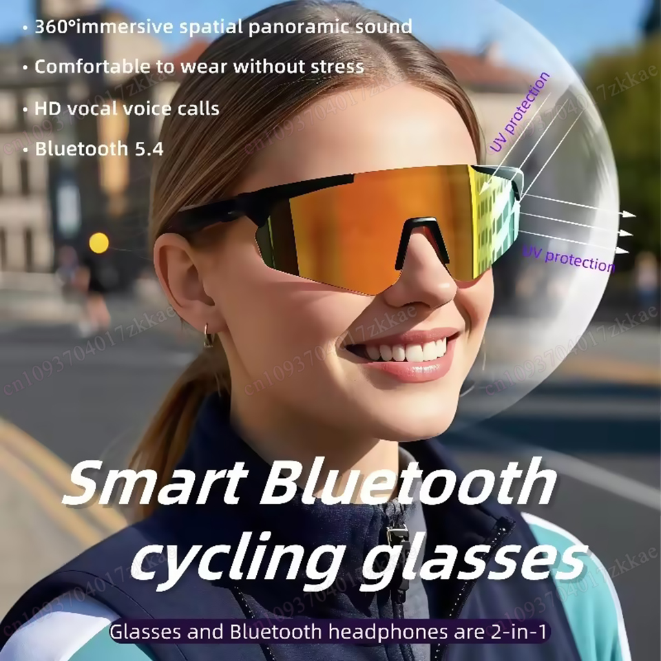 Cycling Running Bluetooth Smar - Esports Gaming Remote recension och pris