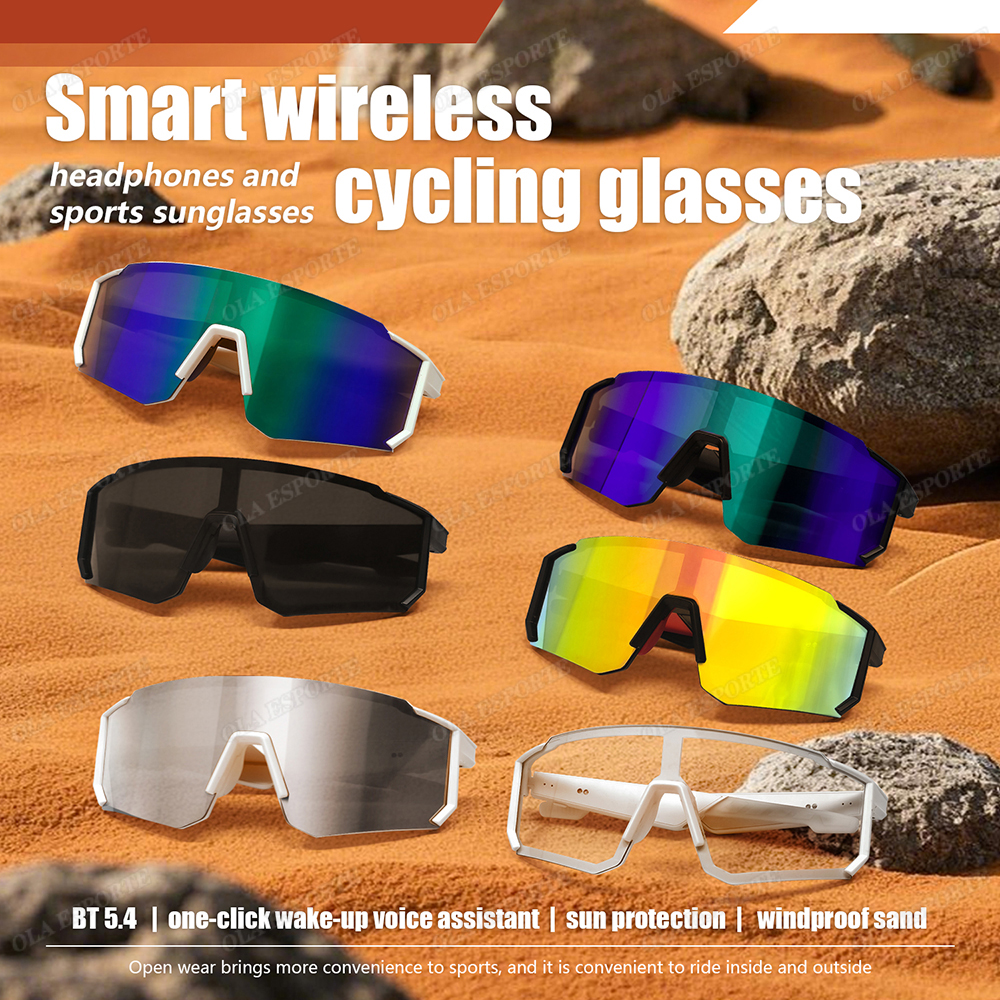 Cycling Running Bluetooth Smar - Esports Gaming Remote recension och pris