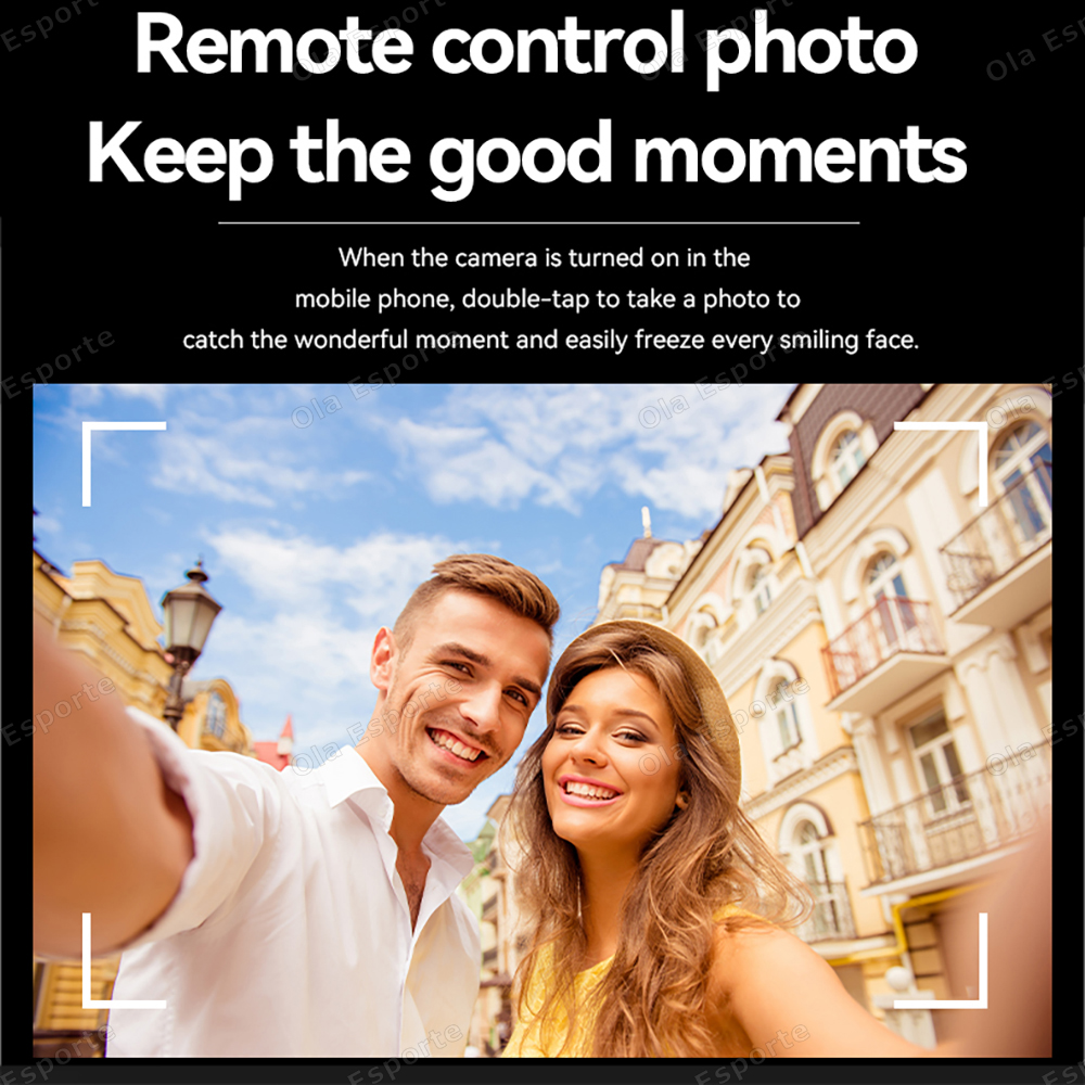 New Smart Glasses 2026 Remote  - Esports Gaming Remote recension och pris