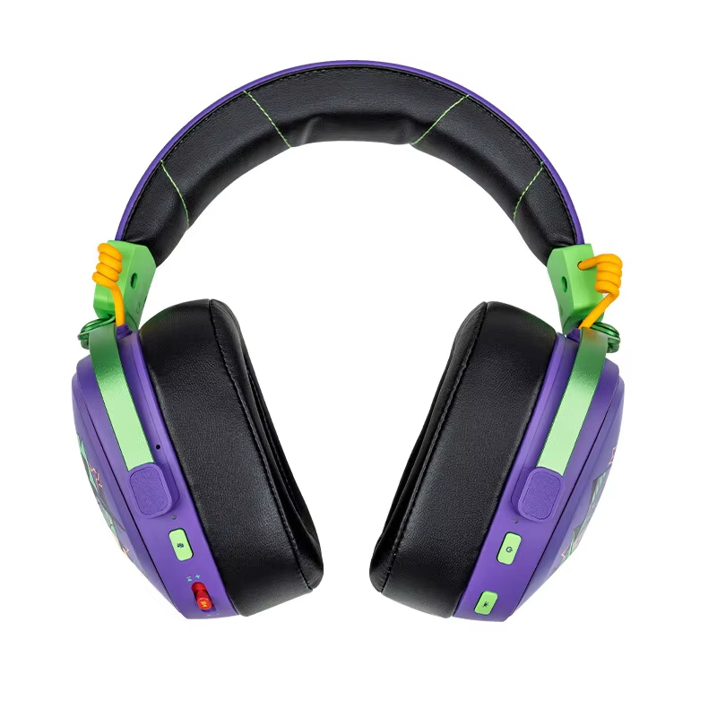 VALKYRIE VK S1 Gaming Headset  - Esports Gaming Earbuds recension och pris