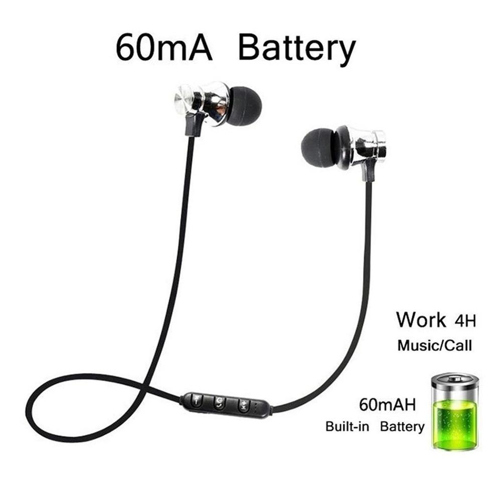 Sweatproof Outdoor Exercise Wi - Esports Gaming Earbuds recension och pris