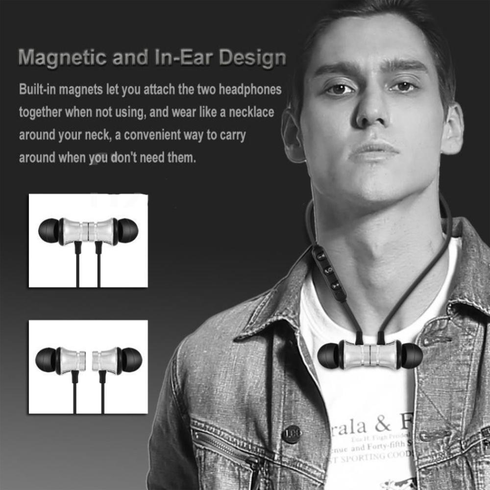 Sweatproof Outdoor Exercise Wi - Esports Gaming Earbuds recension och pris