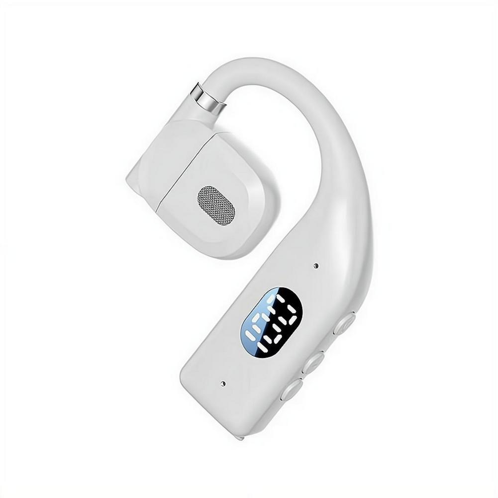 Earhooks Wireless Bluetooth He - Esports Gaming Earbuds recension och pris