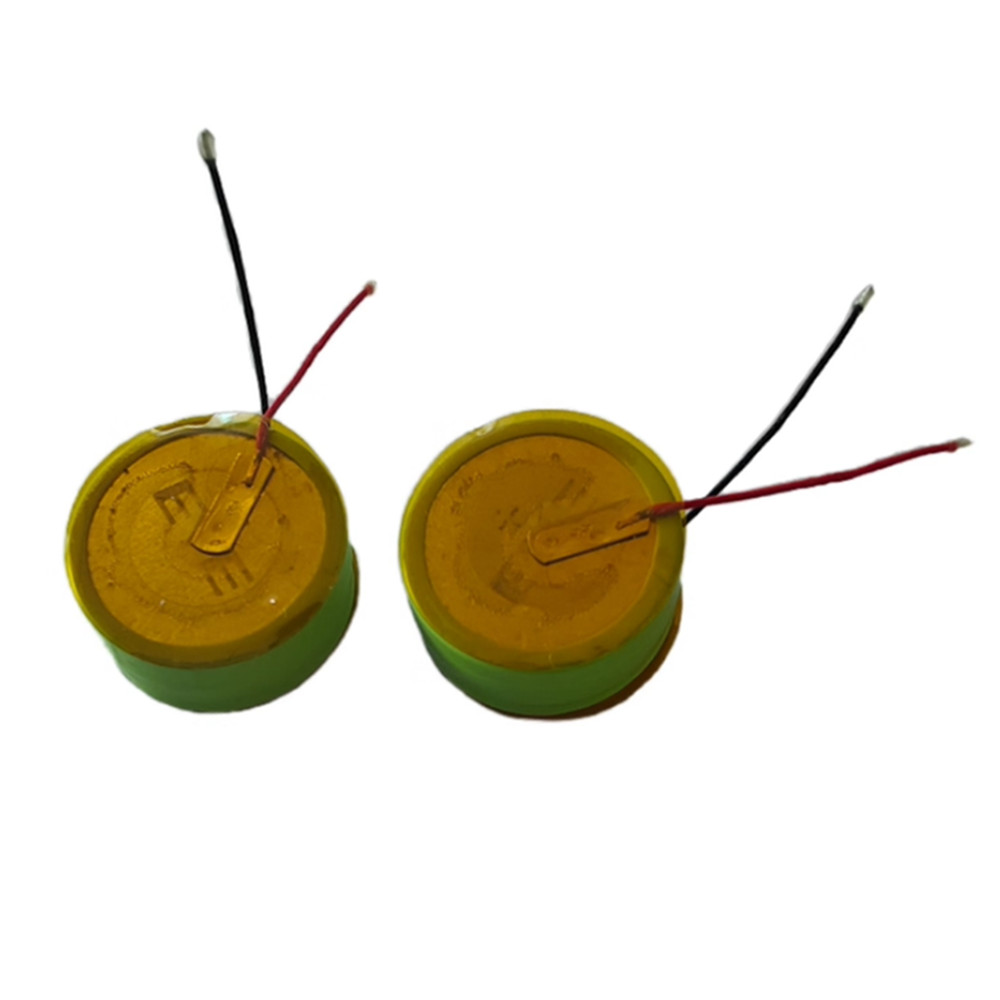 2PCS/Lot  ICR1454 CP1454 M1454 - Esports Gaming Earbuds recension och pris