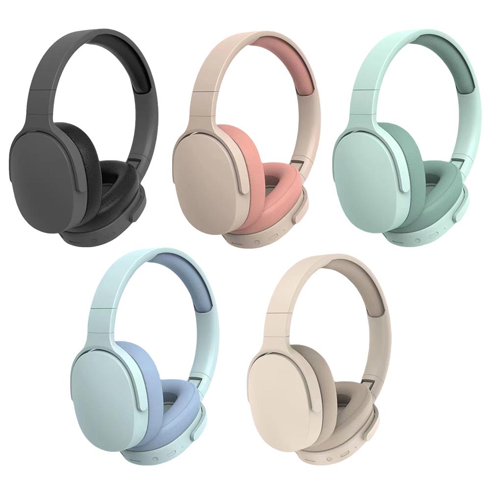 Wireless Headphones Bluetooth  - Esports Gaming Earbuds recension och pris