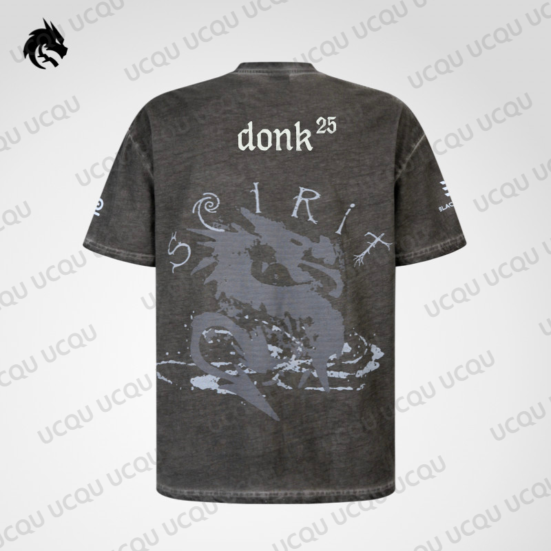 2026 New Summer Unisex Donk #2 - Esports Gaming Team recension och pris