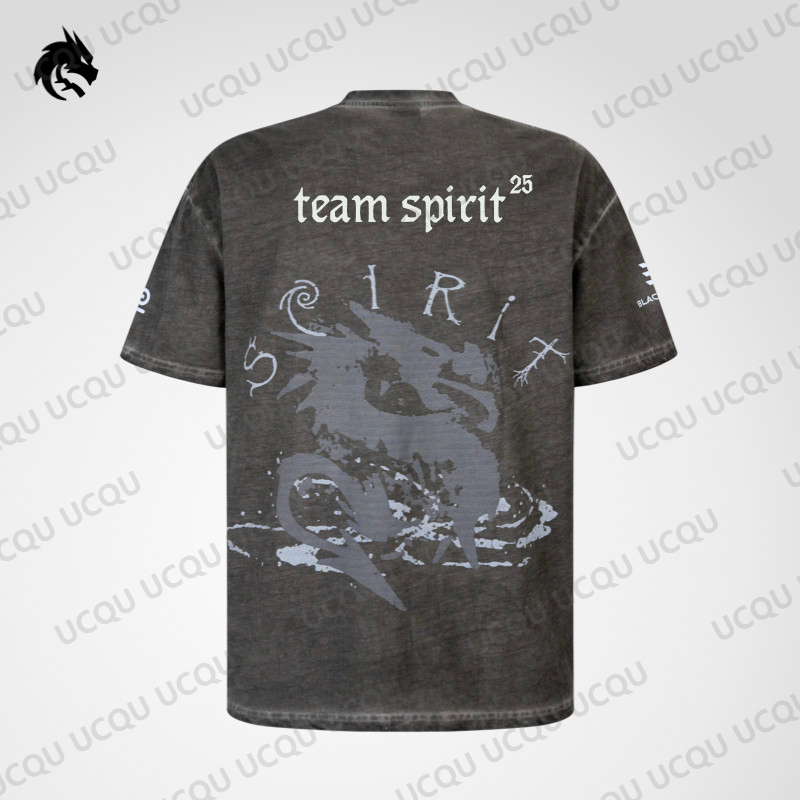 2026 New Summer Unisex Donk #2 - Esports Gaming Team recension och pris