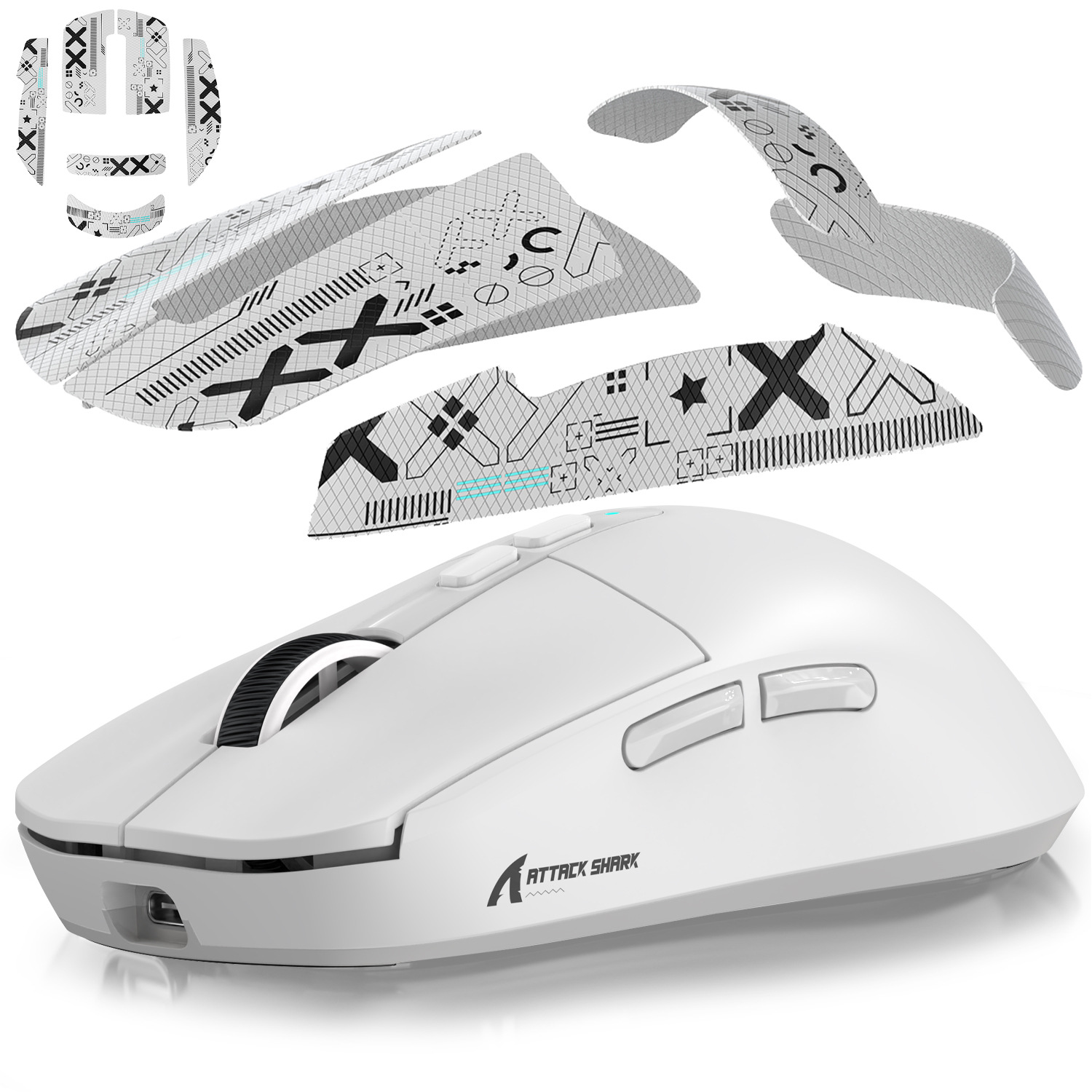 Printsteam Customize Your Desi - Esports Gaming Team recension och pris