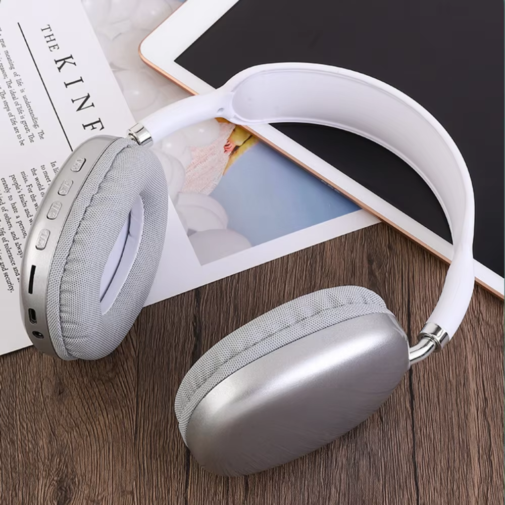 Sports Gaming Headset Wireless - Esports Gaming Earbuds recension och pris
