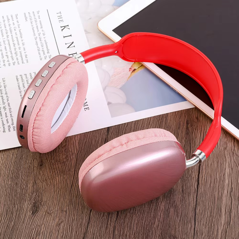 Sports Gaming Headset Wireless - Esports Gaming Earbuds recension och pris